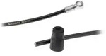 Shimano Bremsleitung XTR SM-BH90 1700mm k&uuml;rzbar