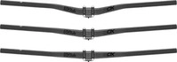SQ-lab Lenker 3OX Carbon 16 grad high rise