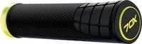 SQ-Lab Griff 7OX M - black