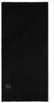 Buff Merino Midweight One Size - SOLID BLACK