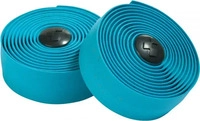 Cube Lenkerband Cork - blue