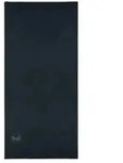 Buff Orig. Ecostretch One Size - Solid Night Blue