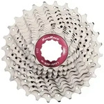Sunrace CSRX1 11 Speed Cassette - silber