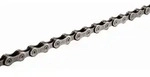 Shimano E-Bike-Kette CN-E6090 10-fach Kettennietstift 138 Glieder