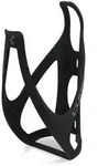 Cube Flaschenhalter HPP - Matt Black ́n ́Grey