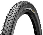 CONTINENTAL Cross King 29 x 2.30 - schwarz