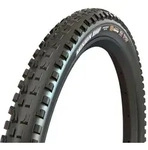 Maxxis Minion DHF+ 3C MaxxTerra TLR EXO Faltreifen