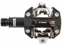 Look XTrack Pedale One Size