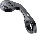 SP Connect Handlebar Outfront Mount SPC/SPC+ - schwarz