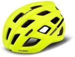 Cube Helm ROAD RACE 53-57 - Yellow