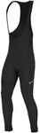 Endura Xtract Bibtight f&uuml;r Herren XXL - Black