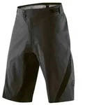 Gonso Bikeshort Ero XXL - black