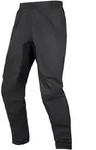 Endura Hummvee Wasserdichte Hose Man XL - Black