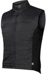 Endura Pro SL Primaloft Weste II M - black