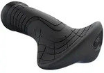 SQ-lab Griff 702 S - black