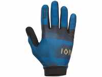 ION Gloves Scrub S