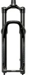 RockShox 35 Gold RL 29" 2021 120mm - schwarz