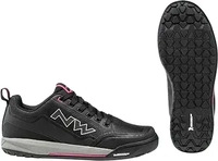 Northwave Clan Woman 42 2021
