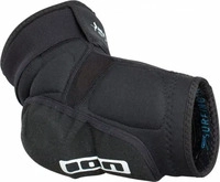 ION Ellenbogenprotektor E-Pact L