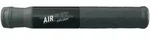 SKS Airflex Explorer 2021