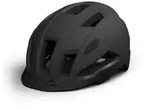 Cube Helm EVOY HYBRID S 2020