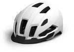 Cube Helm EVOY HYBRID S 2020