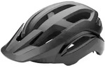 Giro Manifest Spherical S - matte black
