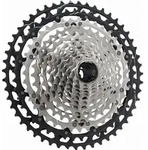 Shimano Kassette DEORE XT CS-M8100 12-fach 10-51 Z&auml;hne