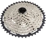 Shimano Kassette SLX CS-M7100 12-fach 10-51 Z&auml;hne