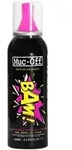 Muc Off B.A.M! 125ml