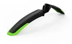 Acid Steckschutzblech VANE vorne 27,5" 27.5" - Black ́n ́Green