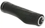 Ergon GA3 L - Black