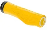 Ergon GA3 L - Yellow Mellow
