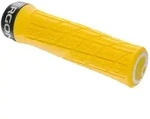 Ergon GE1 Evo Regular - Yellow Mellow