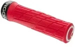 Ergon GE1 Evo One Size - Risky Red