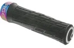 Ergon GE1 Evo Regular - Factory Frozen Stealth / Oil Slick