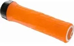 Ergon GE1 Evo Slim - Frozen Orange