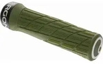 Ergon GE1 Evo Slim - Deep Moss