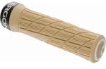 Ergon GE1 Evo Slim - Sand Storm