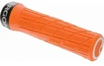 Ergon GE1 Evo Slim - Juicy Orange