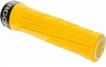 Ergon GE1 Evo Slim - Yellow Mellow