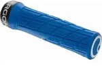 Ergon GE1 Evo Slim - Midsummer Blue