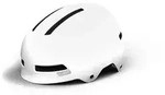 Cube Helm DIRT 2.0 49-55 2022