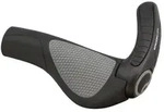 Ergon GP3 S