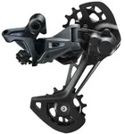 Shimano Schaltwerk SLX RD-M7120 12-fach, 2x12, Direktmontage