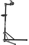 XLC Montagest&auml;nder TO-S83 - Schwarz