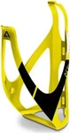 Acid Flaschenhalter HPP - matt yellow ́n ́black