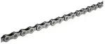 Shimano E-Bike-Kette CN-E8000 11-fach 138 Glieder - schwarz