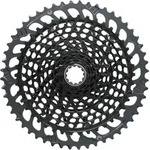 SRAM Kassette XG-1295 X-Glide 10-52T - schwarz