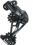 SRAM Schaltwerk GX Eagle